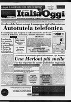 giornale/RAV0037039/2001/n. 291 del 8 dicembre